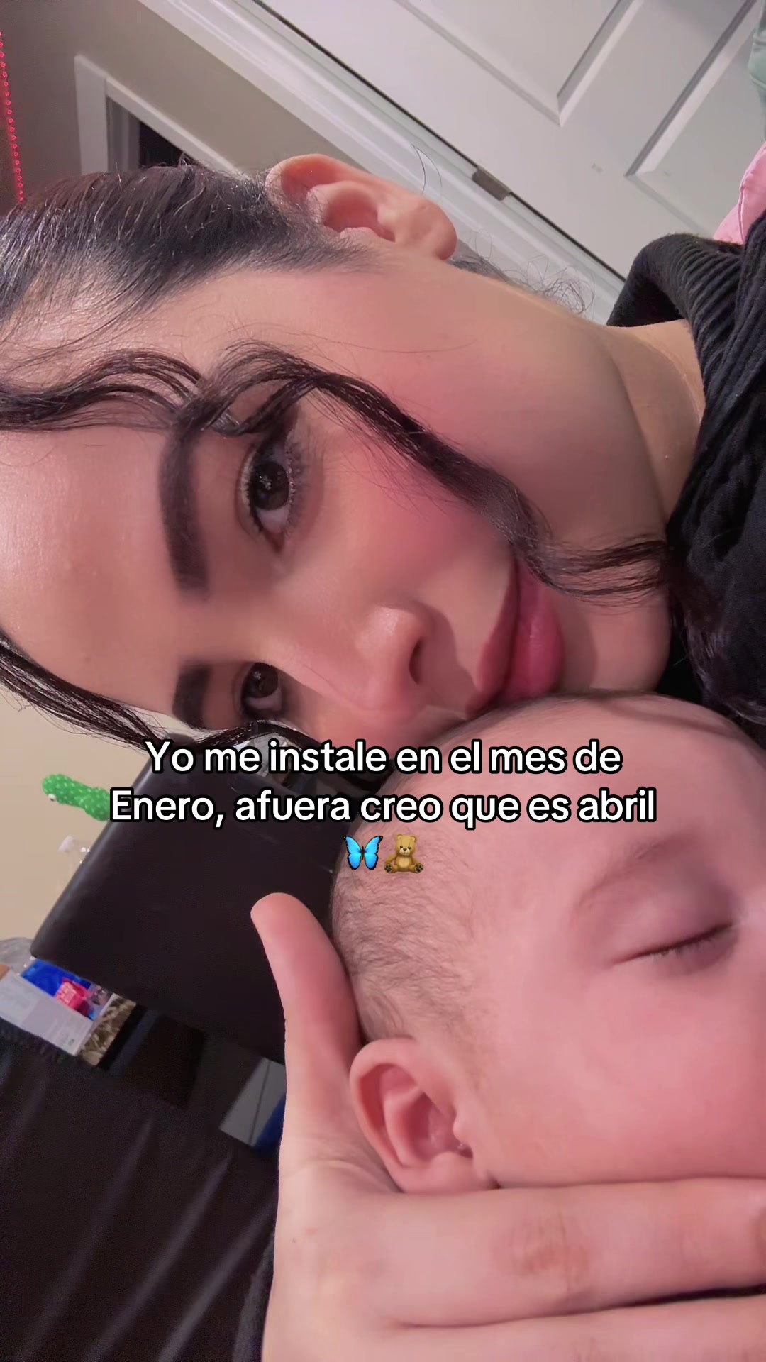 @makeupgasby