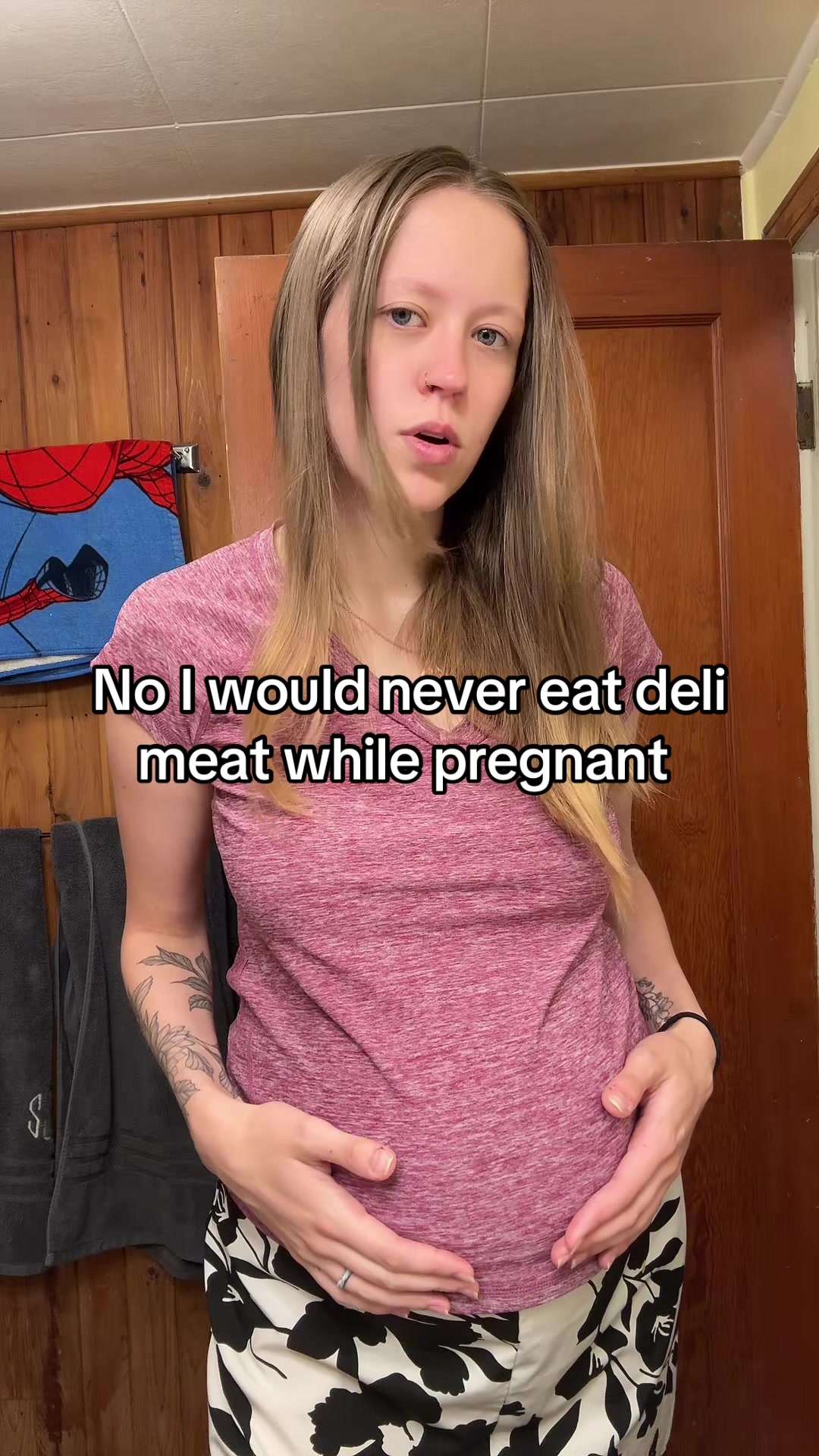 @Jess Sandreuter