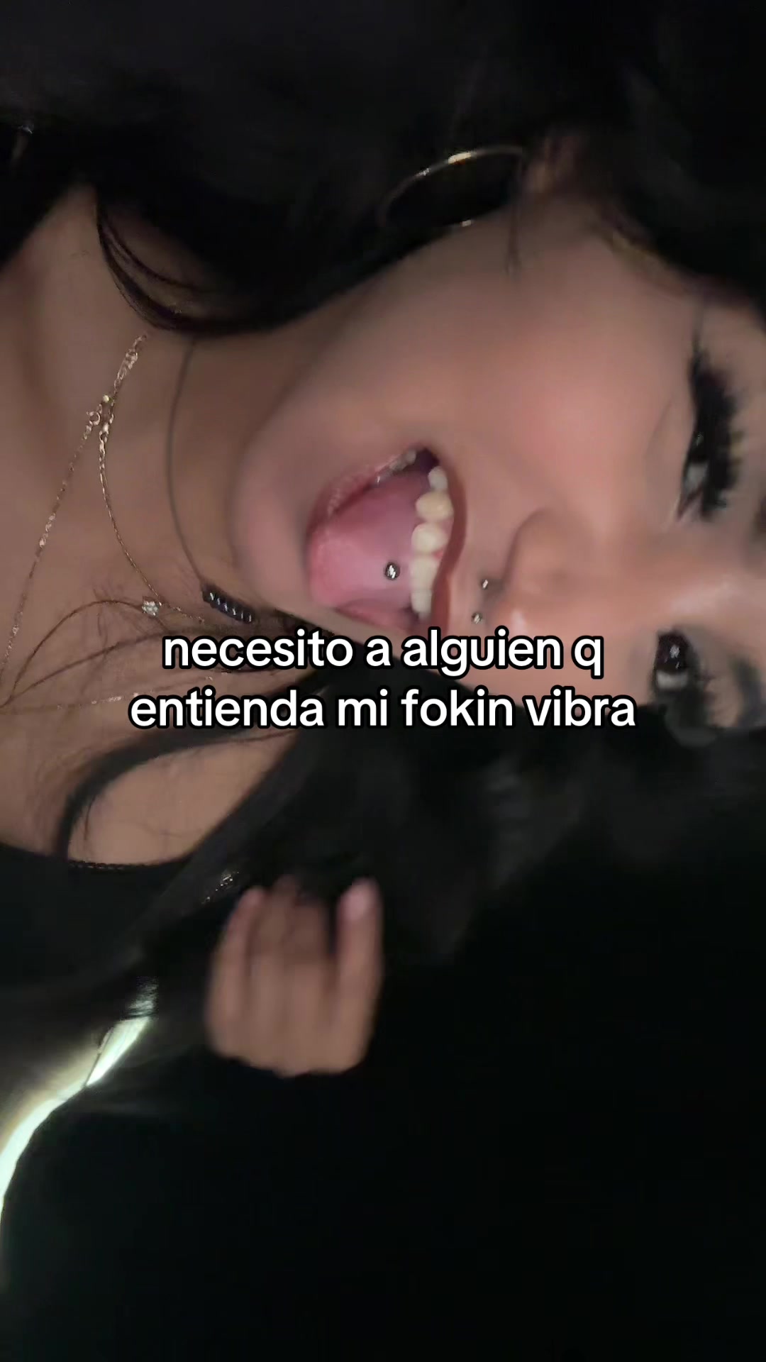 @️