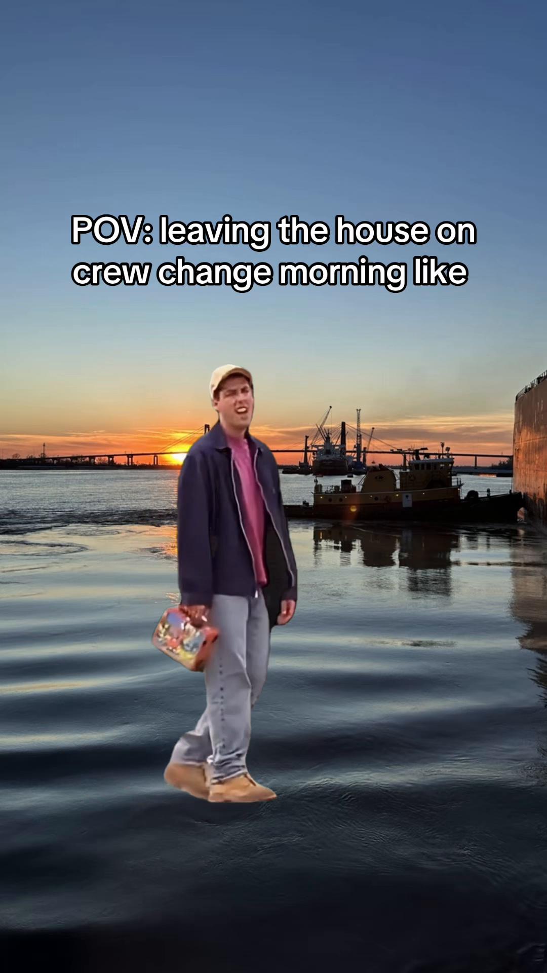 @Victoria🫧