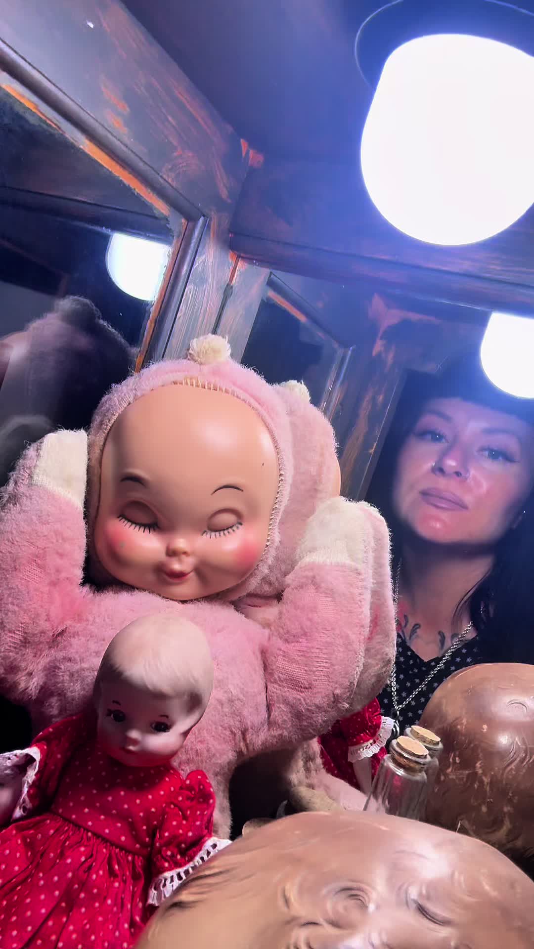 @Mtriplemoon