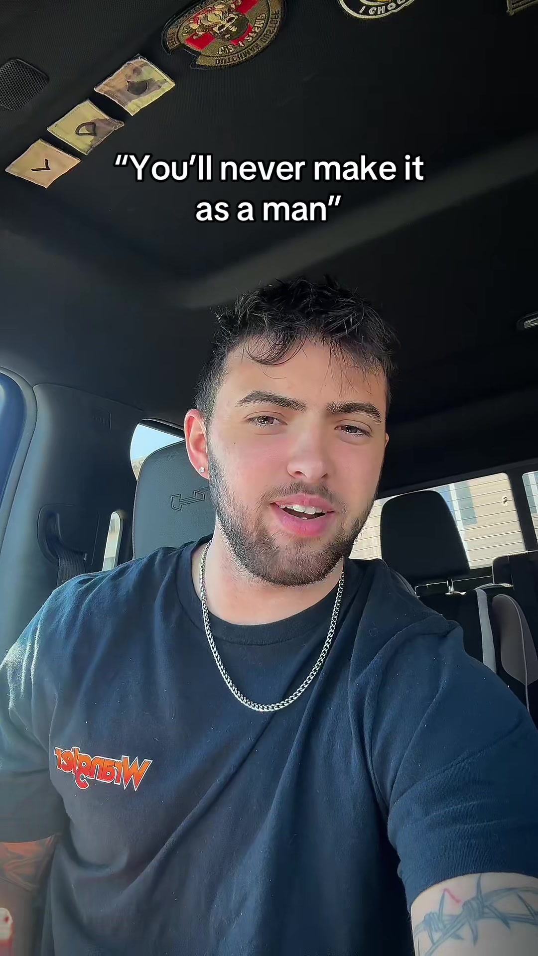 @Kj