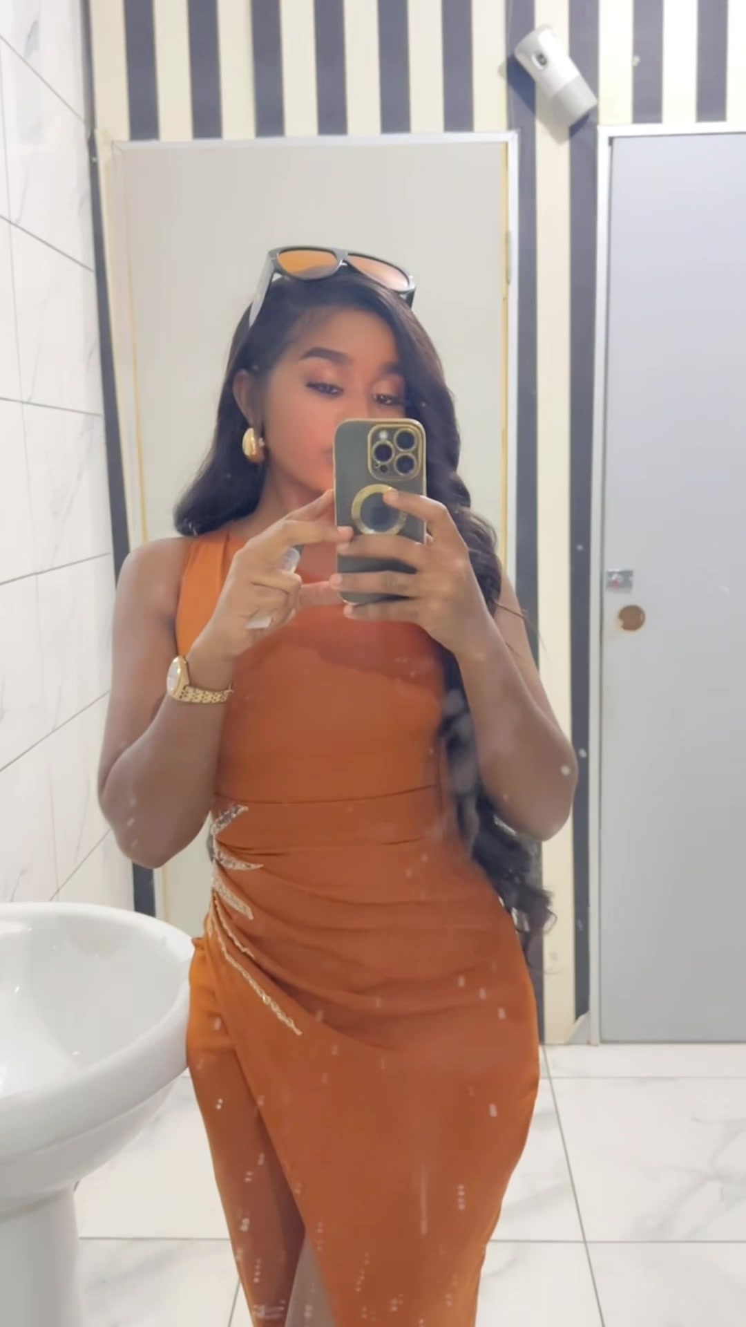 @TILDAUUTSI