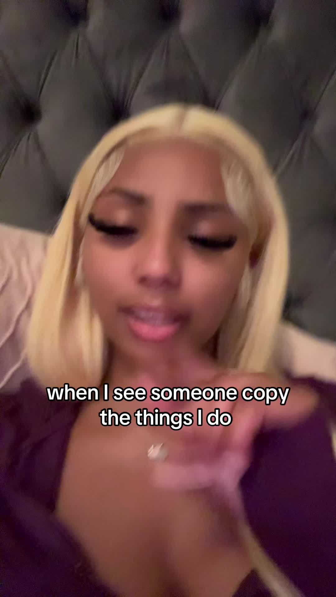 @lailaa!