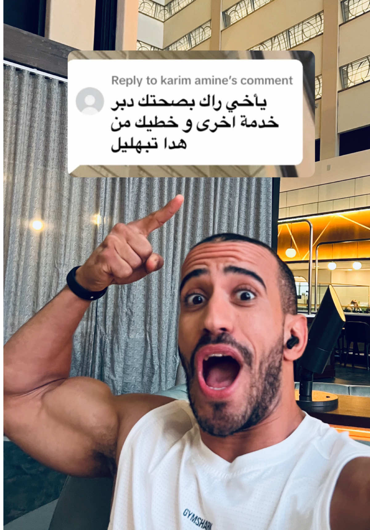 @LOKMANE.DZ