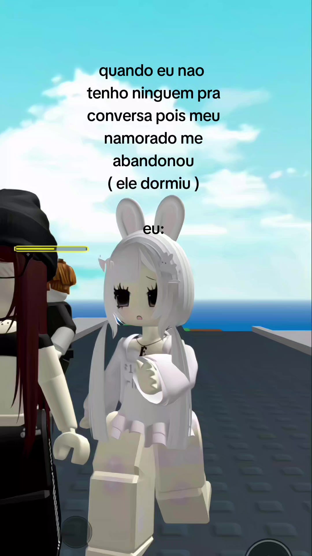 @babi