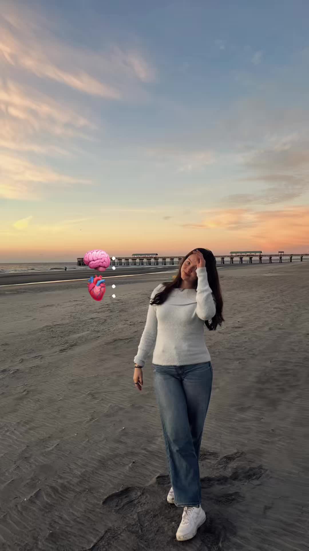 @Kiana Anderson💖🌞