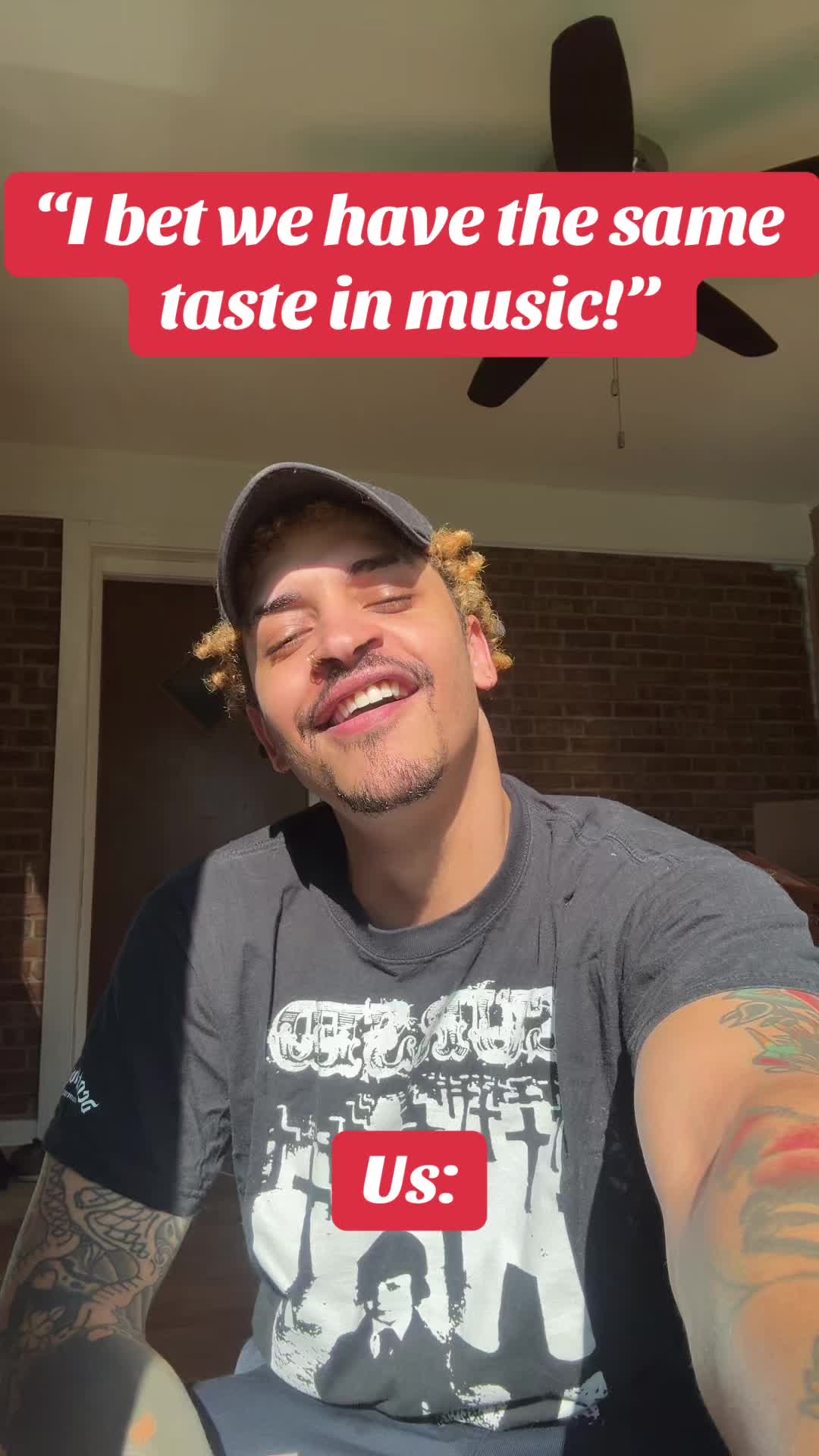 @Thesquelch