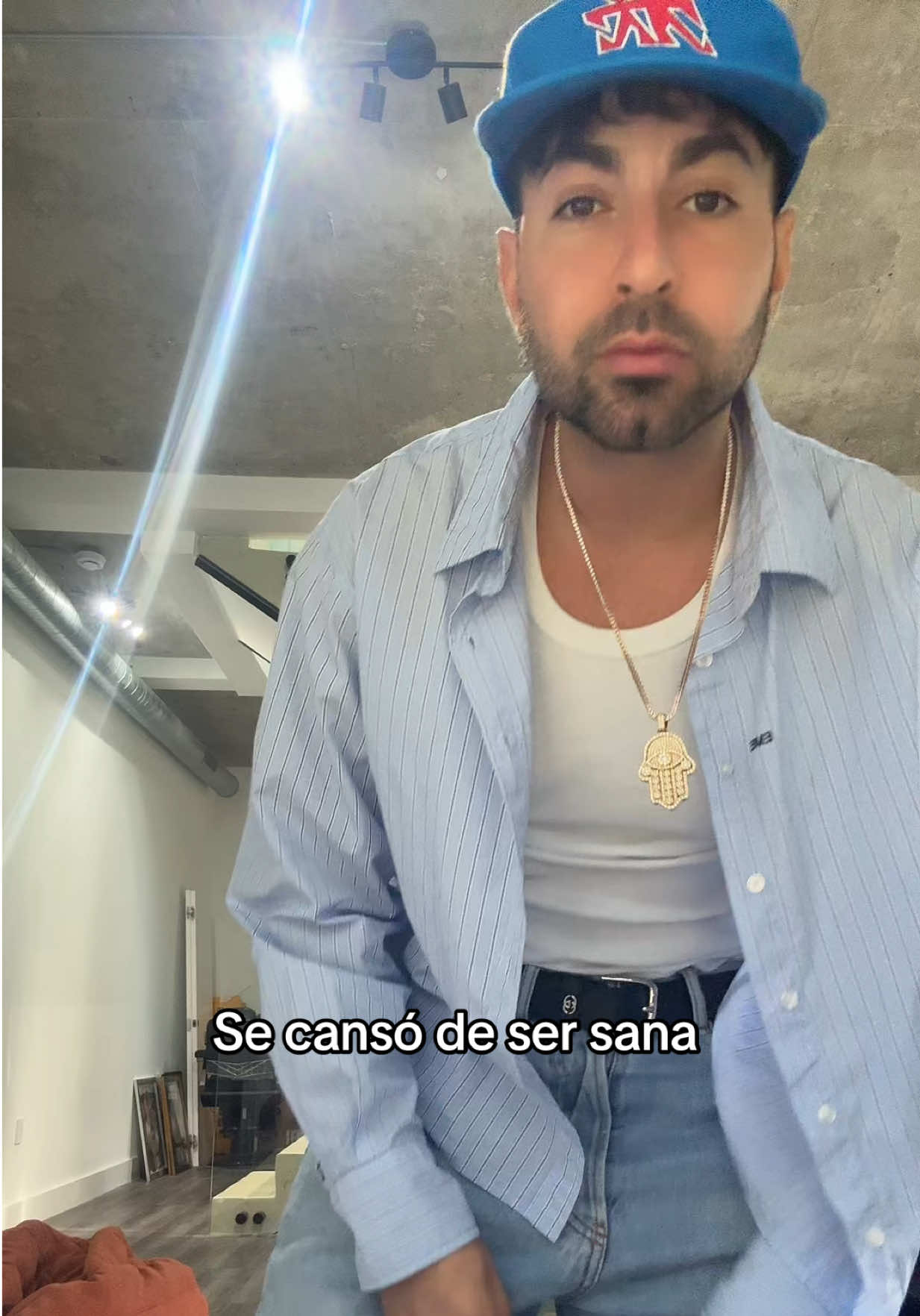 @JQuiles