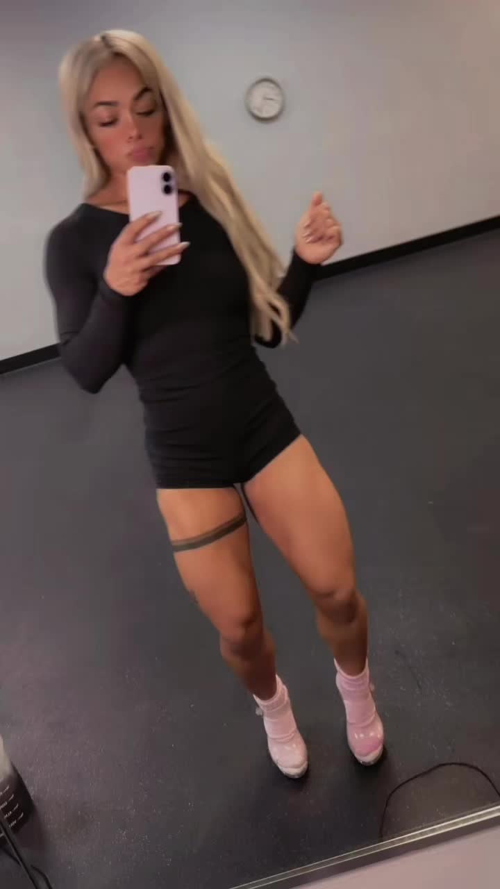 @𝕣ꪮડꪖ ᠻꪊꫀꪀ𝕥ꫀડ