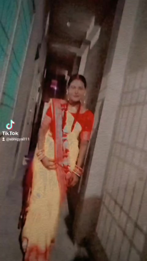@sujitasah86