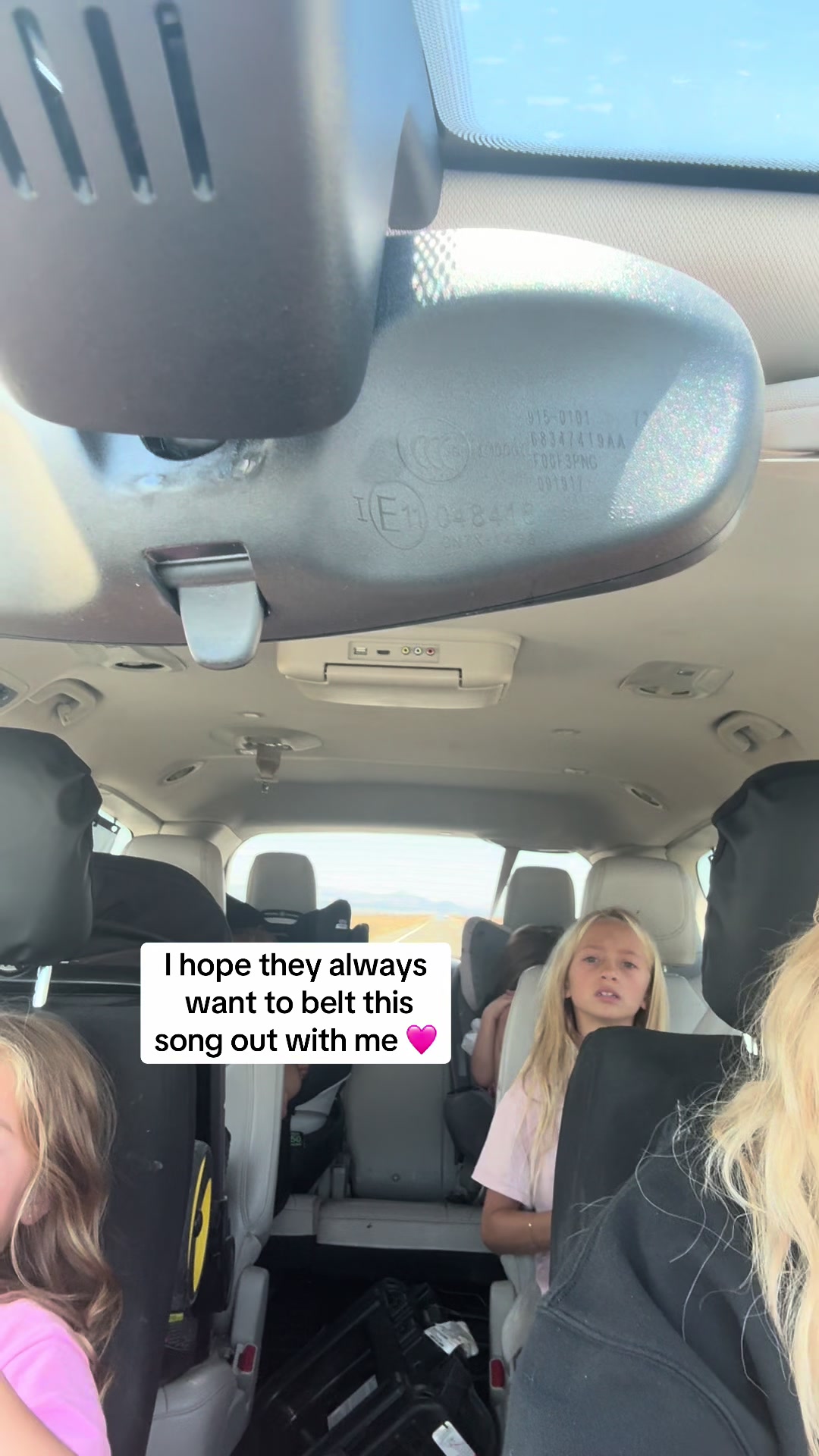 @morganpaigehardy