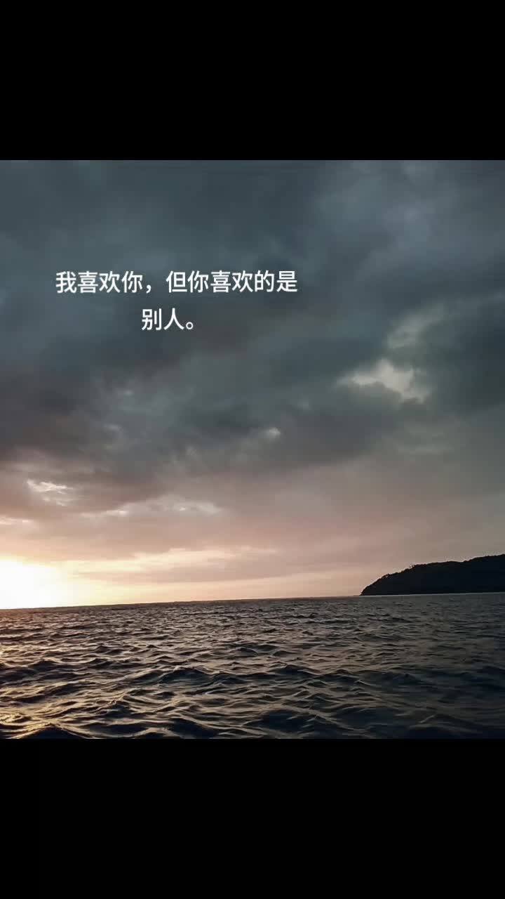 @贾娜
