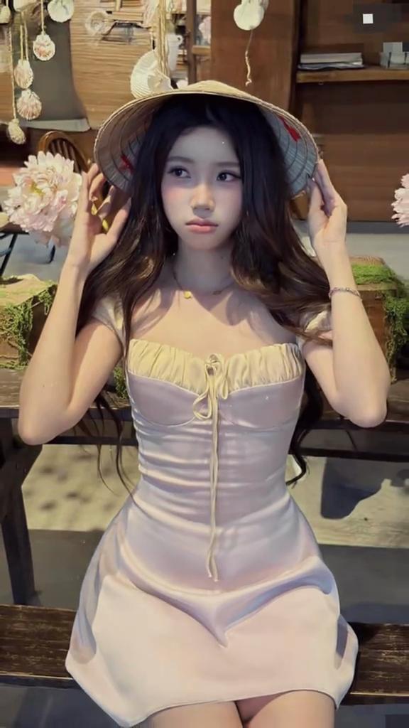 @Honganhclothing