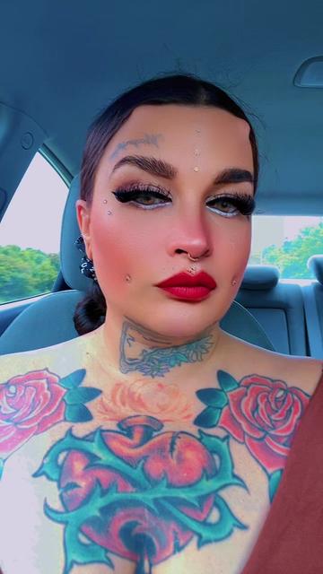 @Mistress Dolly