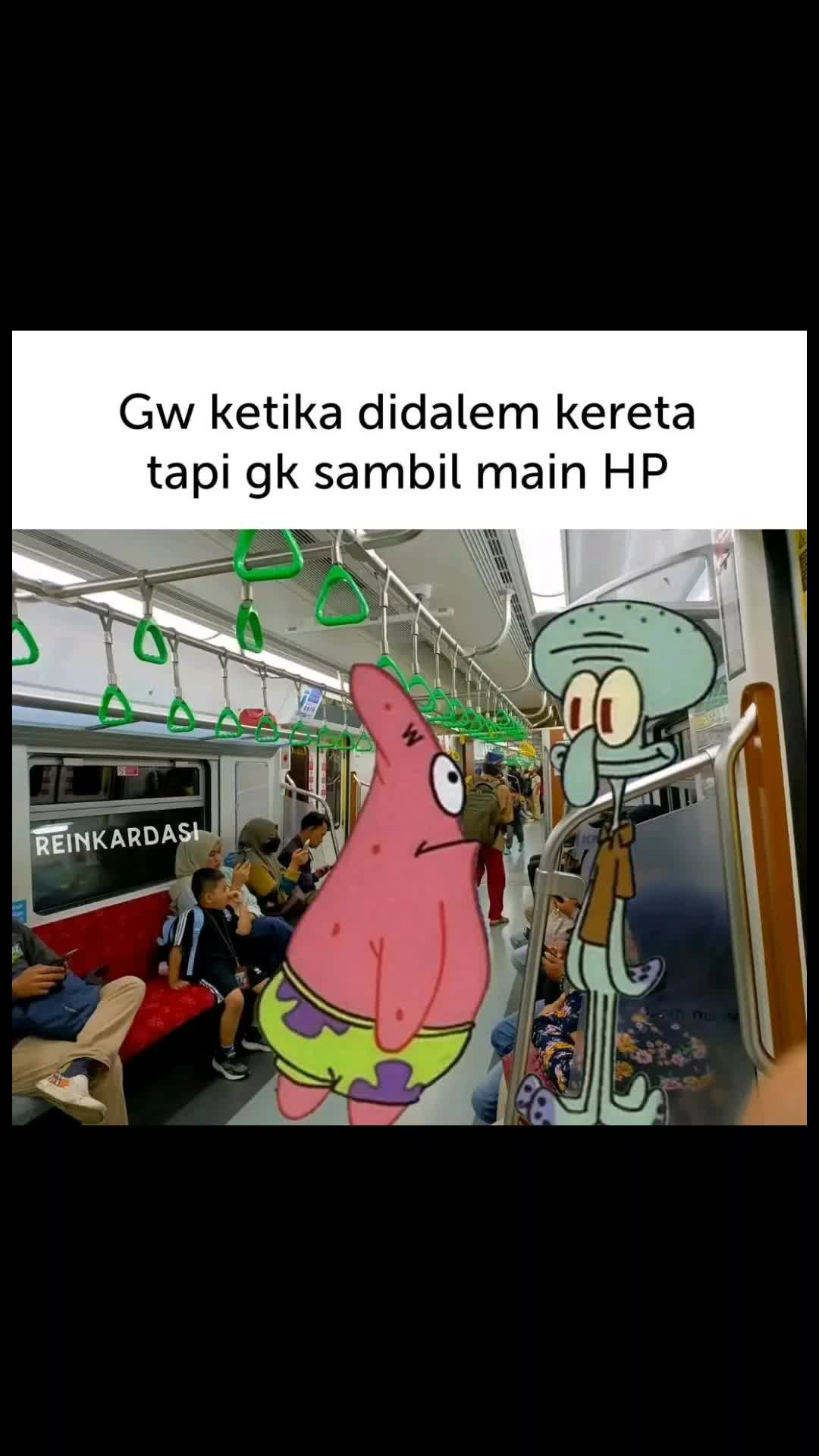 @Karumbang