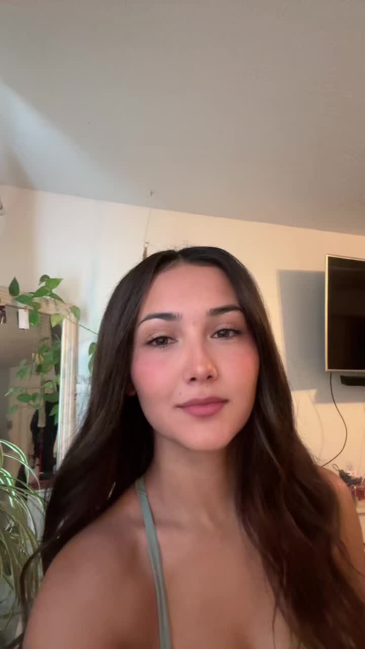 @tristendawn11