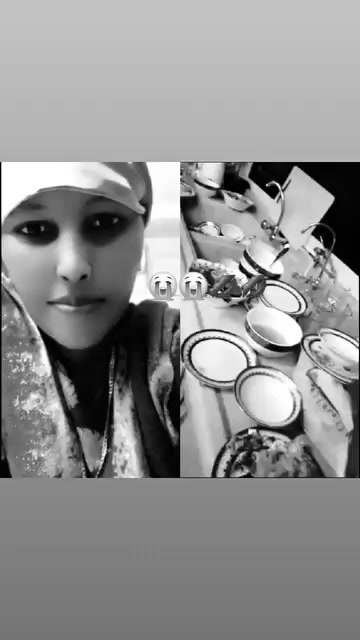 @rumiyaa