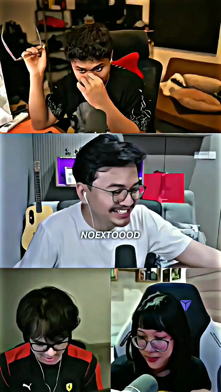 @𝙉𝙤𝙚𝙭𝙏𝙤𝙙