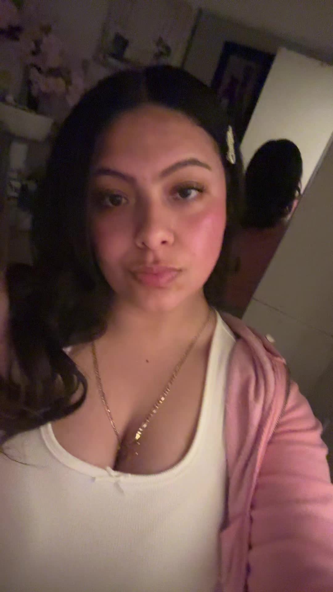 @🦋