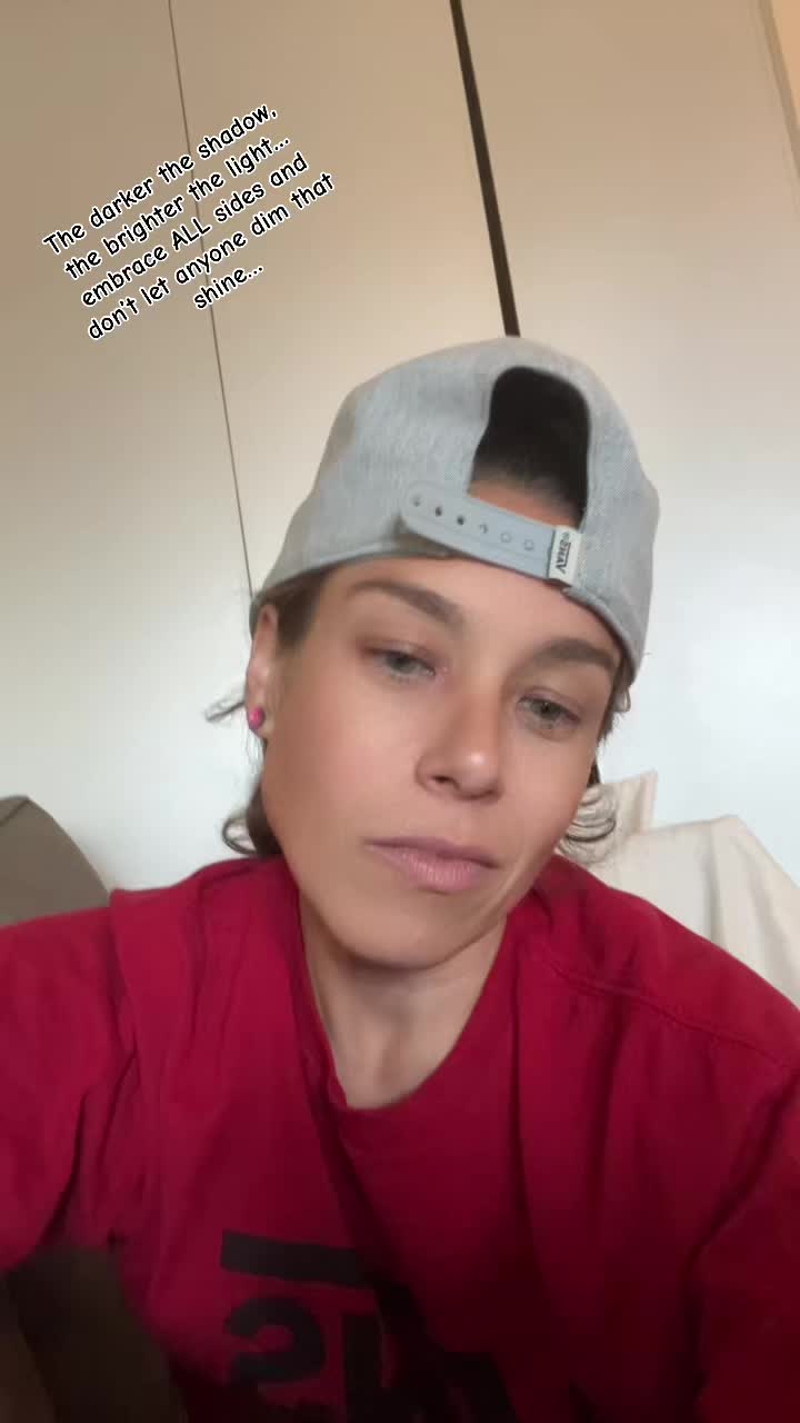 @Bostonnic781