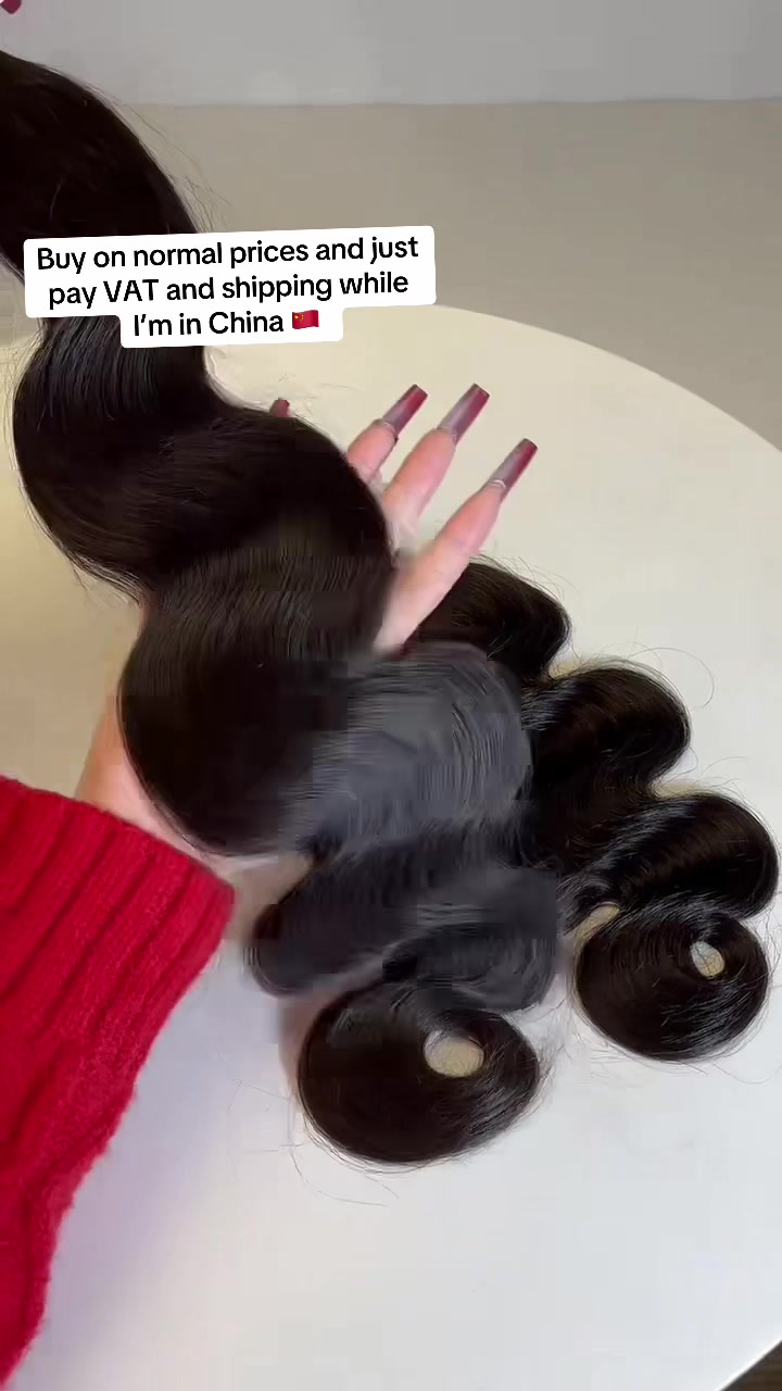 @Veronica || Runner🇨🇳🇦🇴🇿🇦