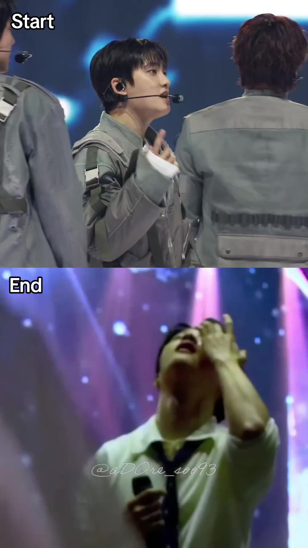 @๐๐ช๐๐ ๐๐ค๐ ๐ ๐๐๐ ๐