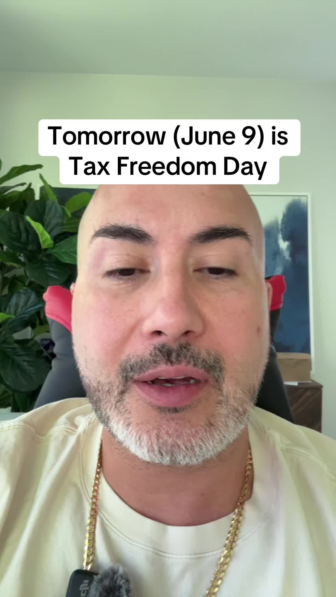 @Mario Zelaya