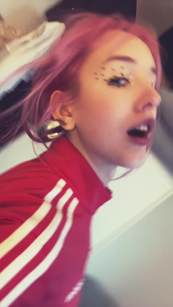 @ель