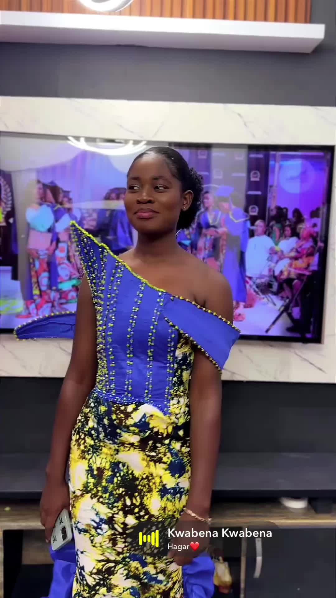 @Jay-one school of fashion