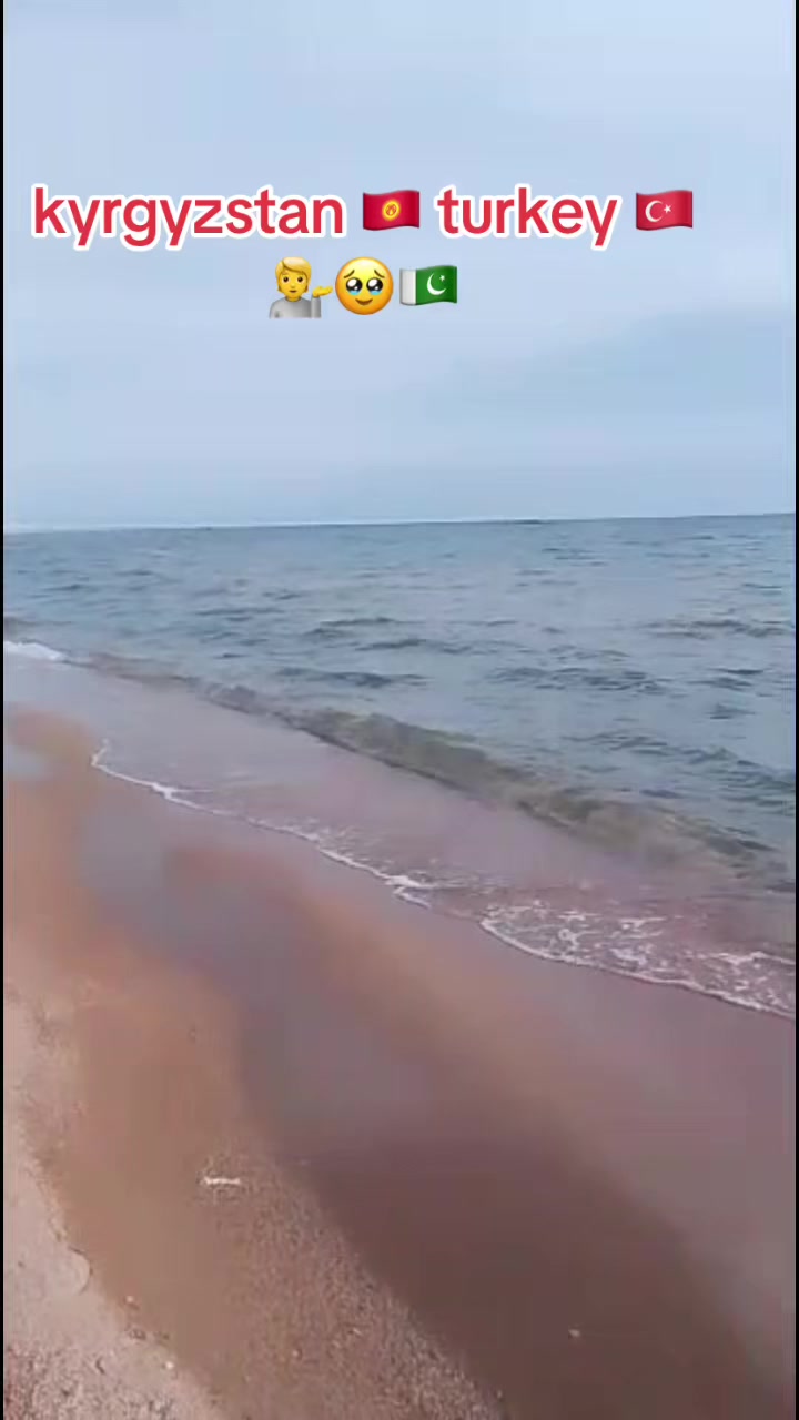@kyrgyzstan 💁🇵🇰