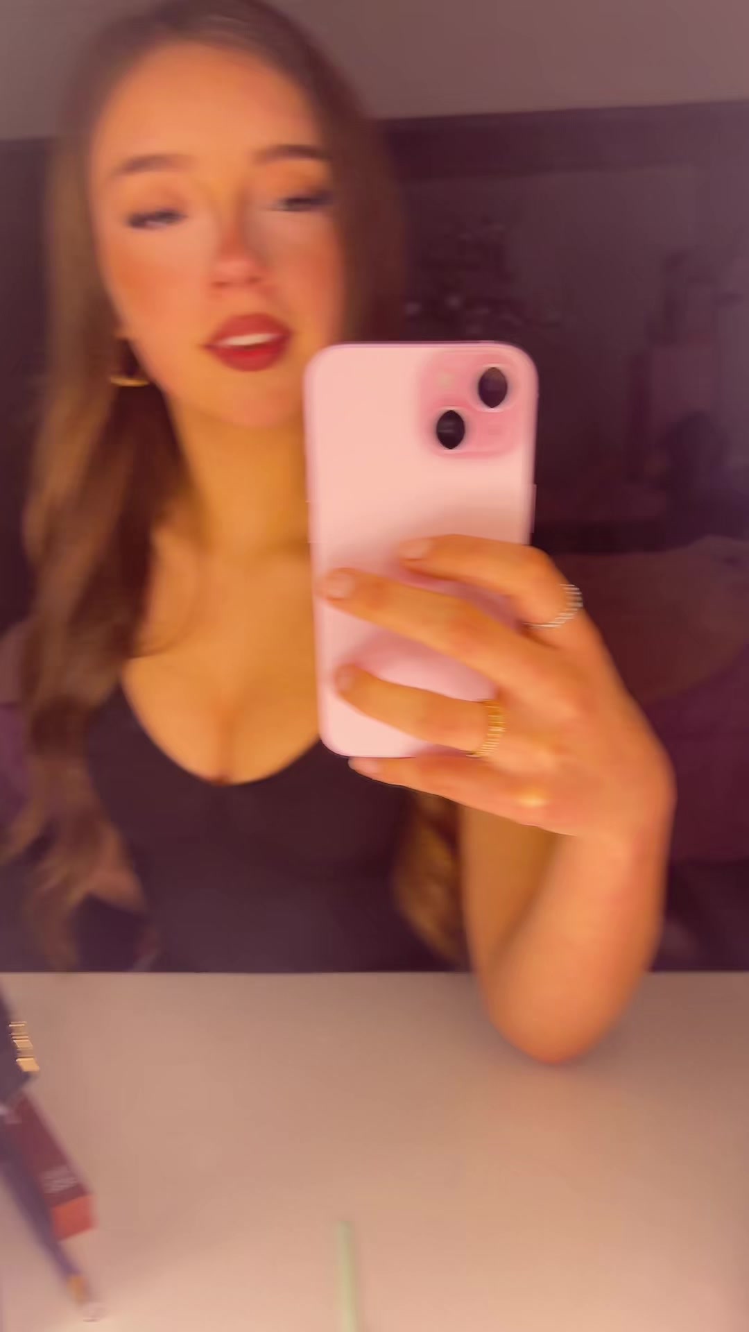 @Briana