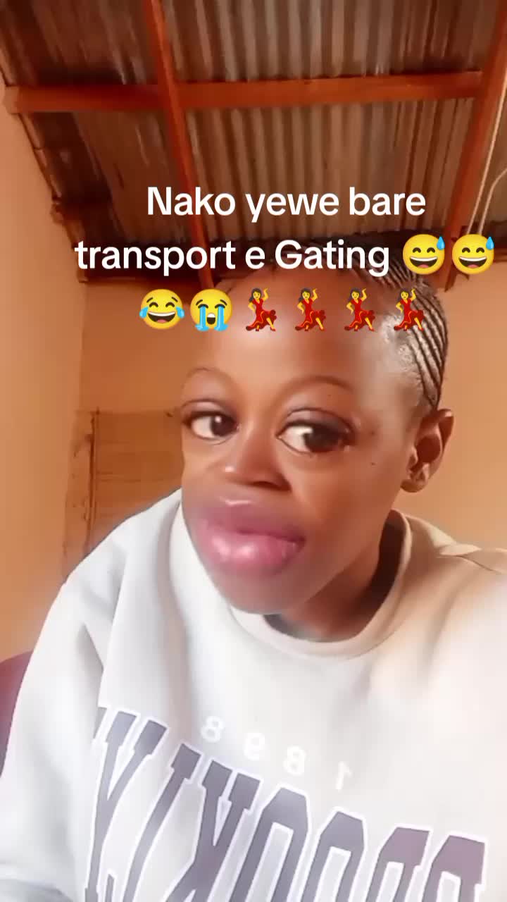 @🥰Ausi Thando🥰😍