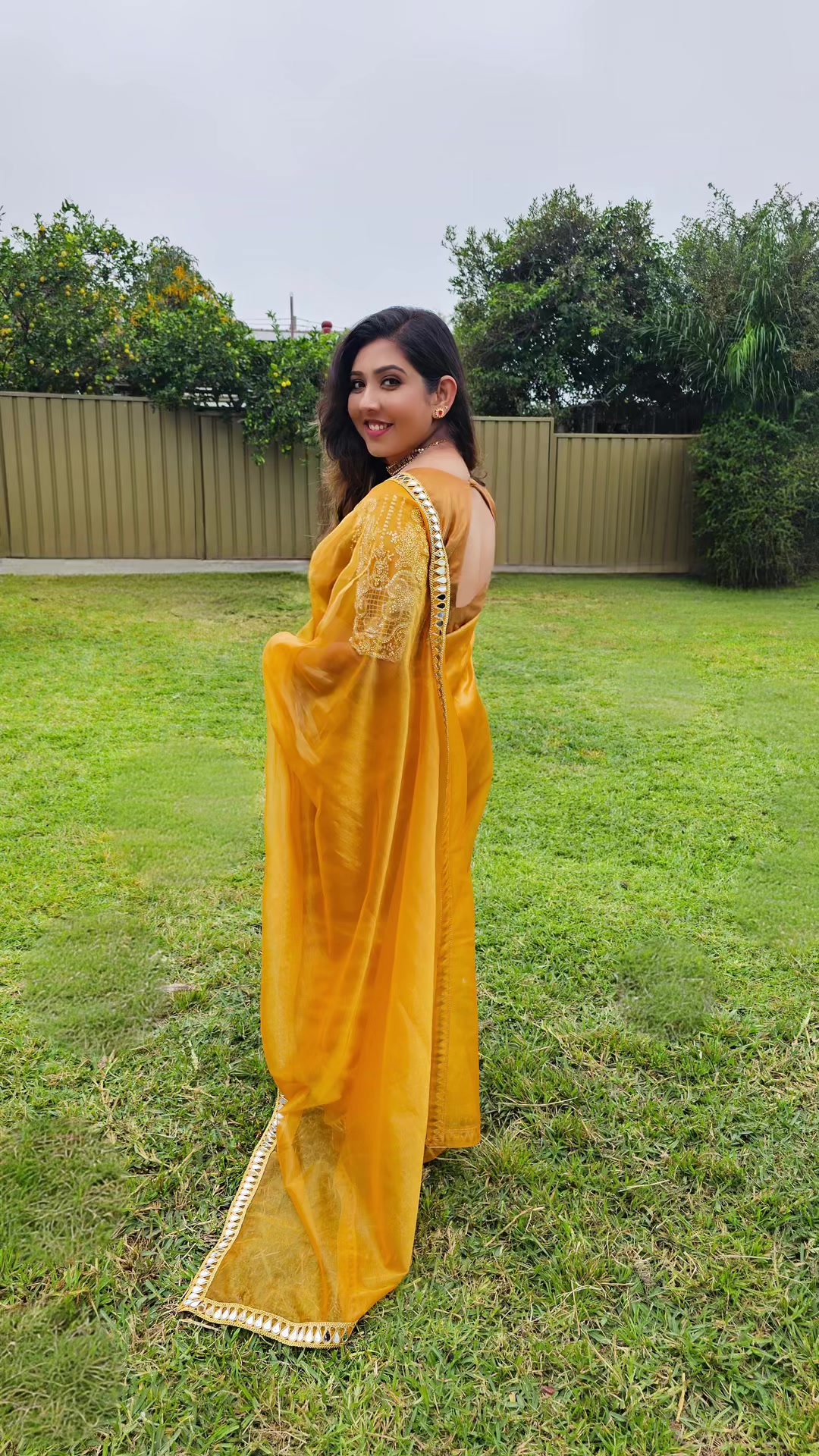 @Parvathy Nair