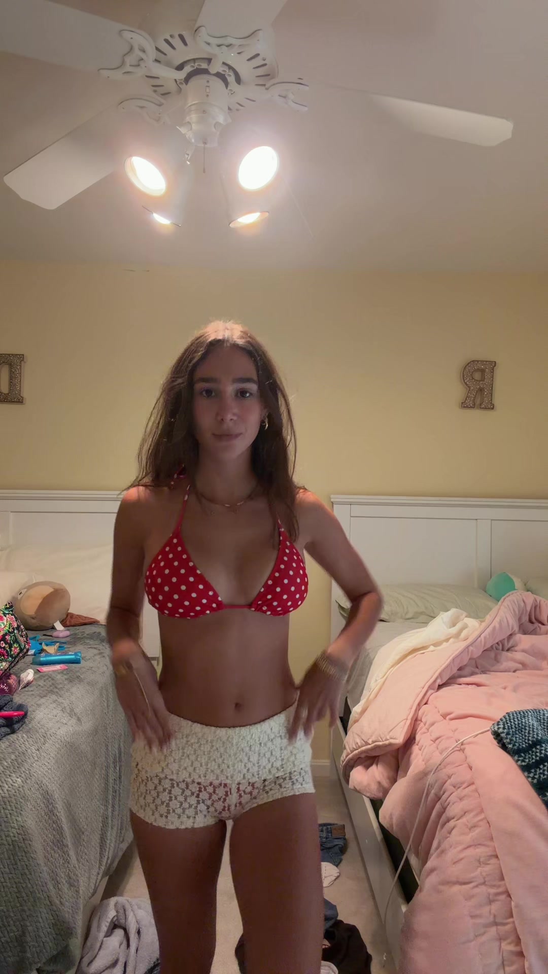 @xoxo.becca0