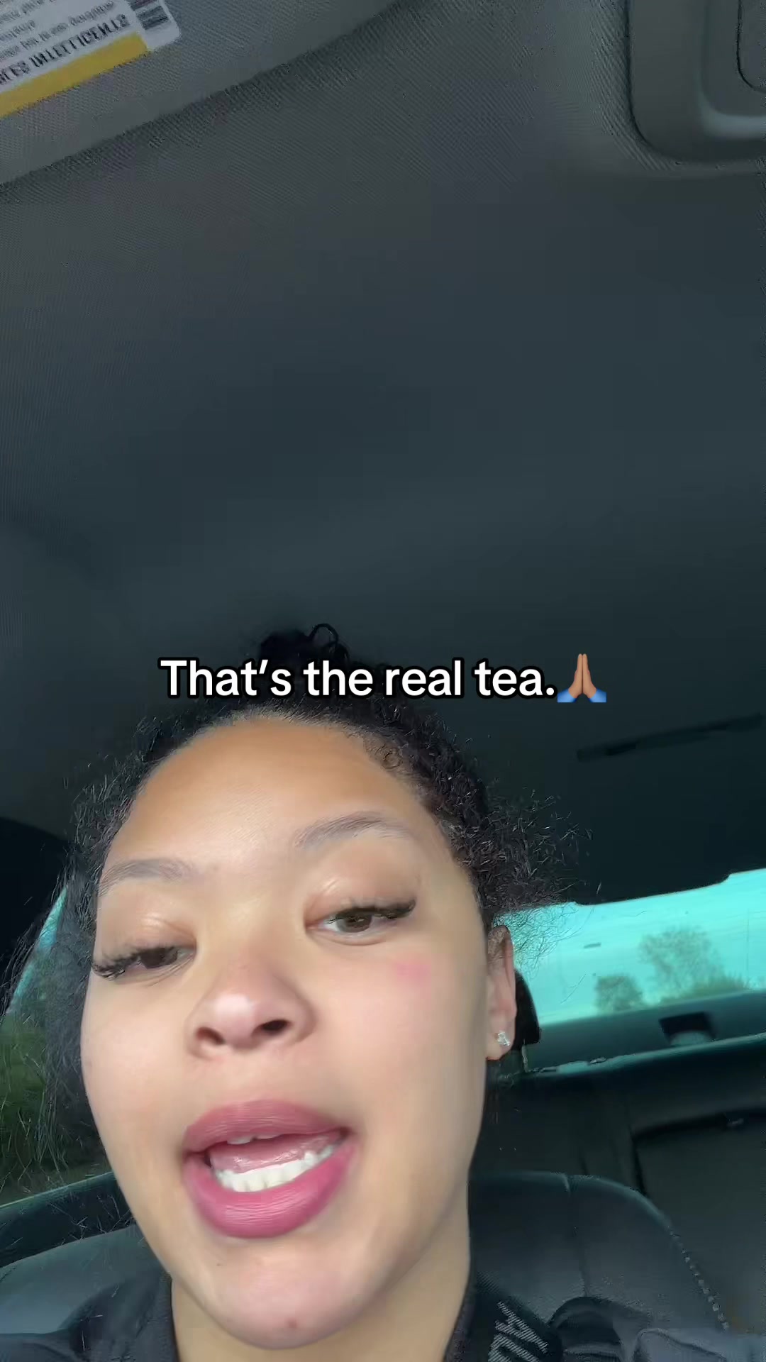 @Shayla🦋 | Content Creator