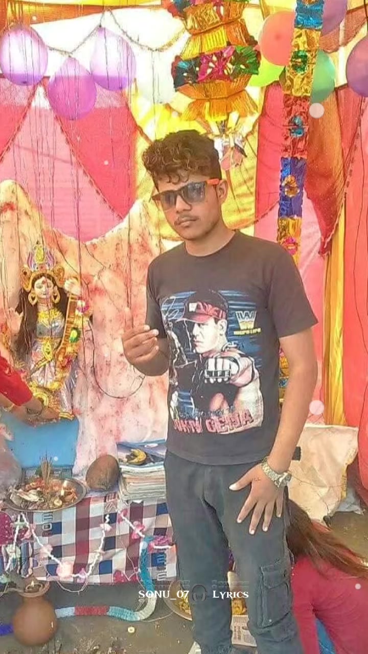 @jabir Raj 786