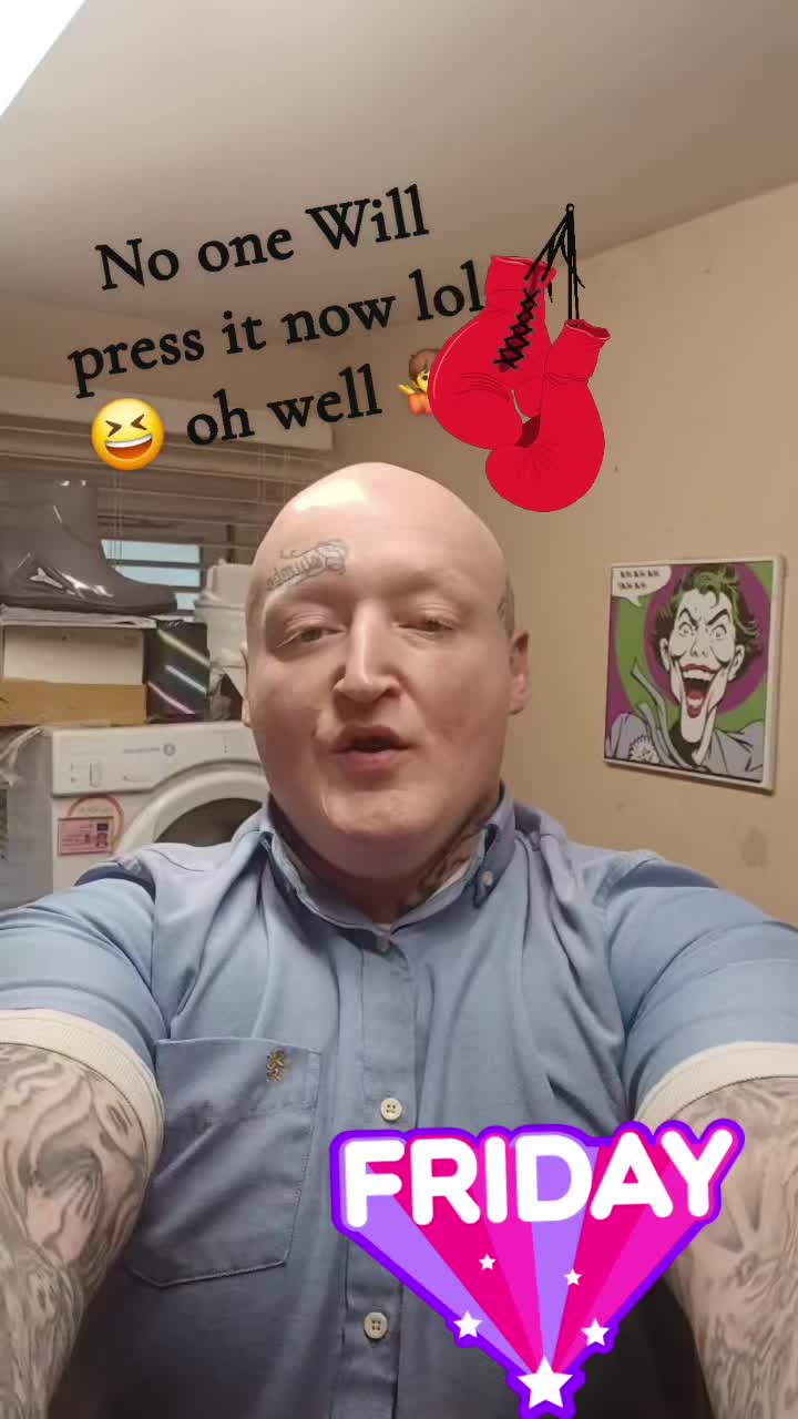 @joey 🥊🥊🇨🇮🇬🇧🐢