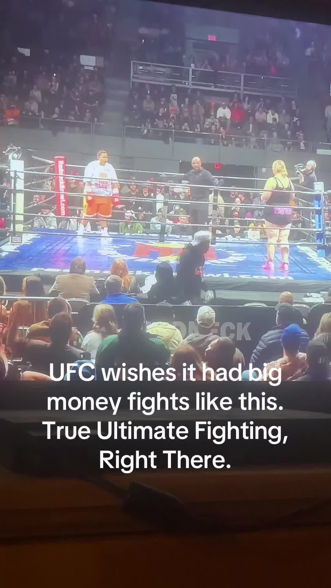 @ZTMVirusWres