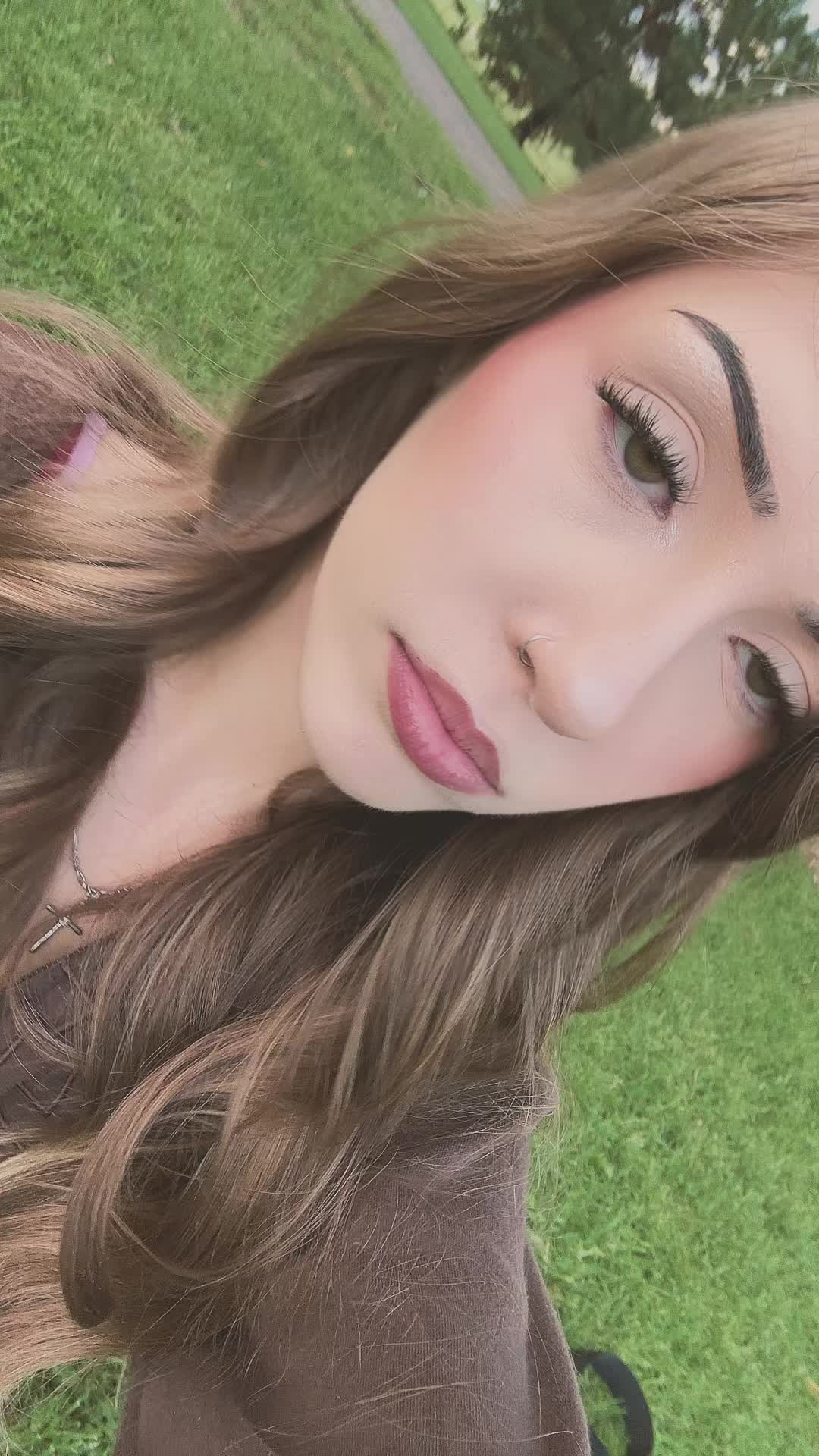 @destinyy