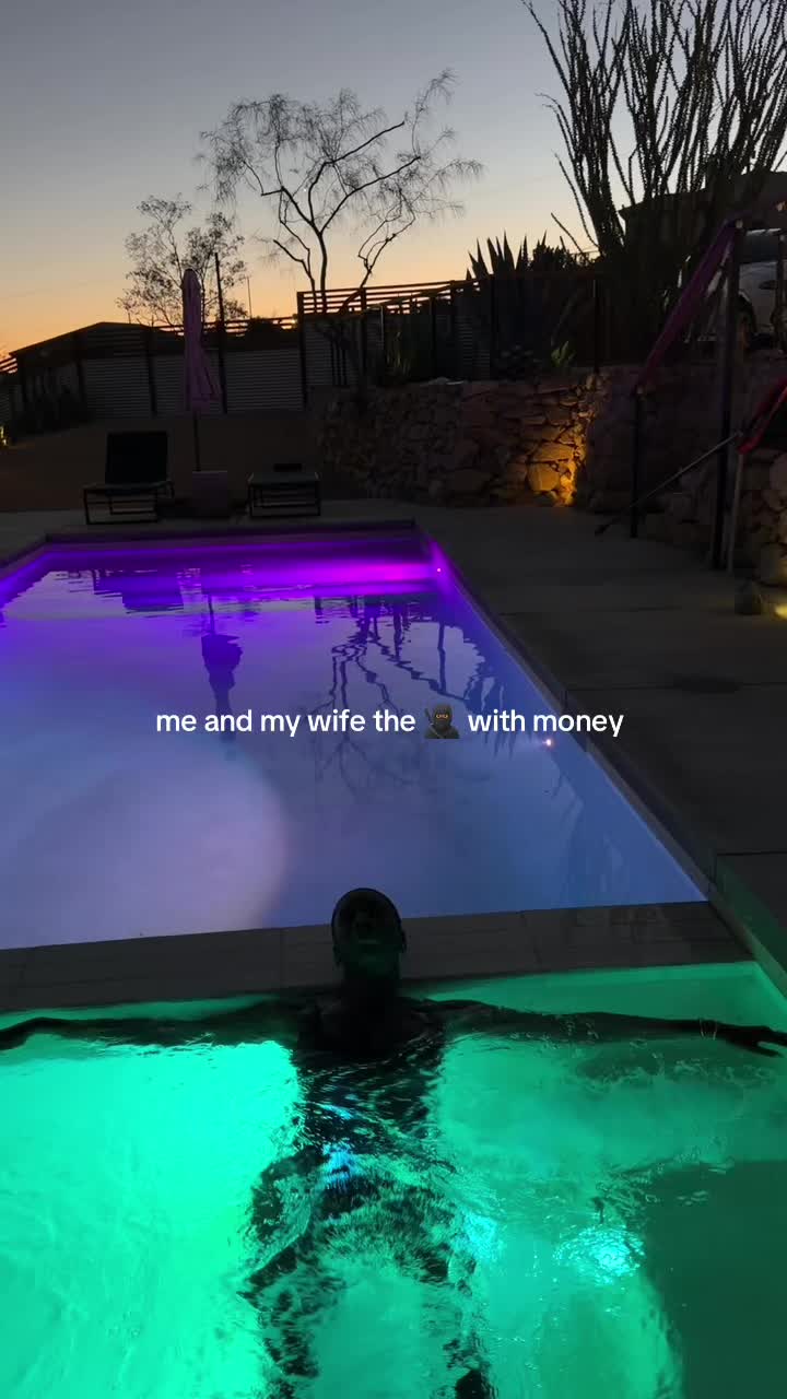 @Tashira | Style + Self-Care