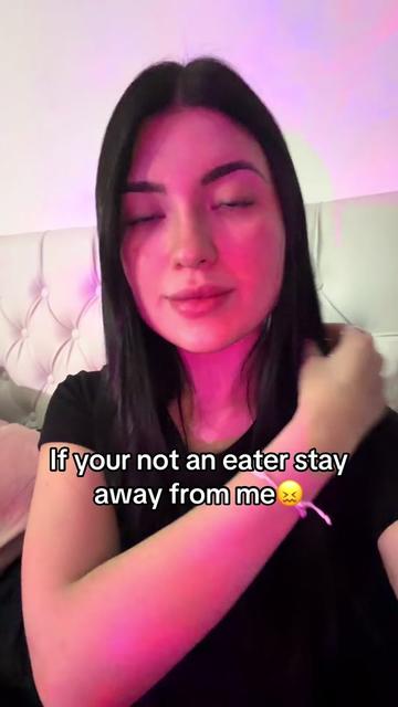 @Emily🥀