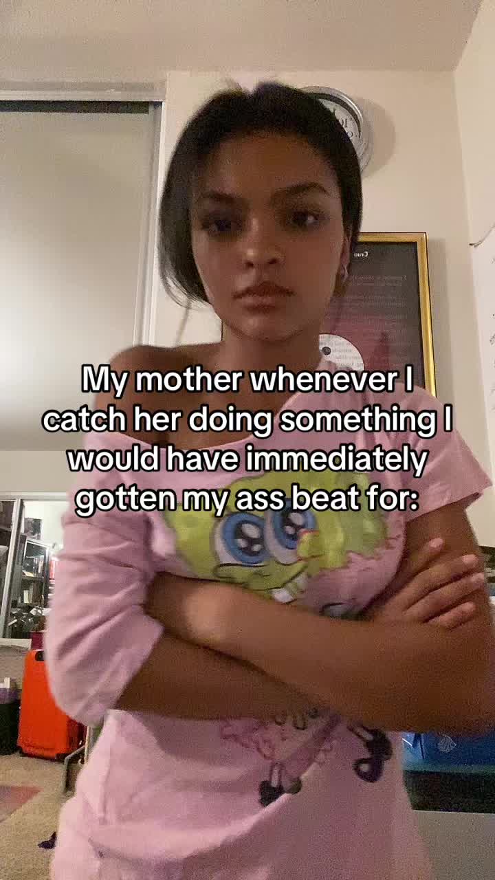 @nilani