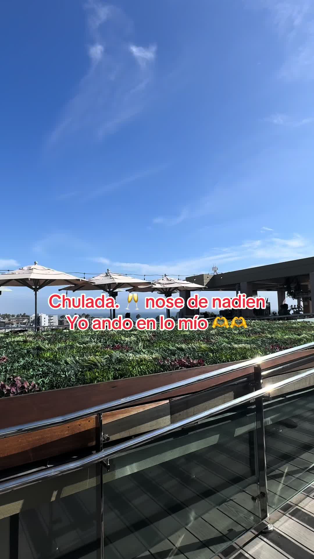 @Eve Luis