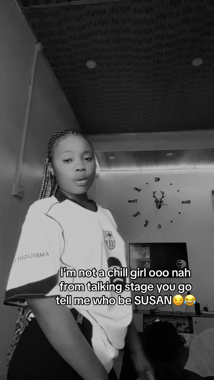 @OLUWAPELUMI❤️