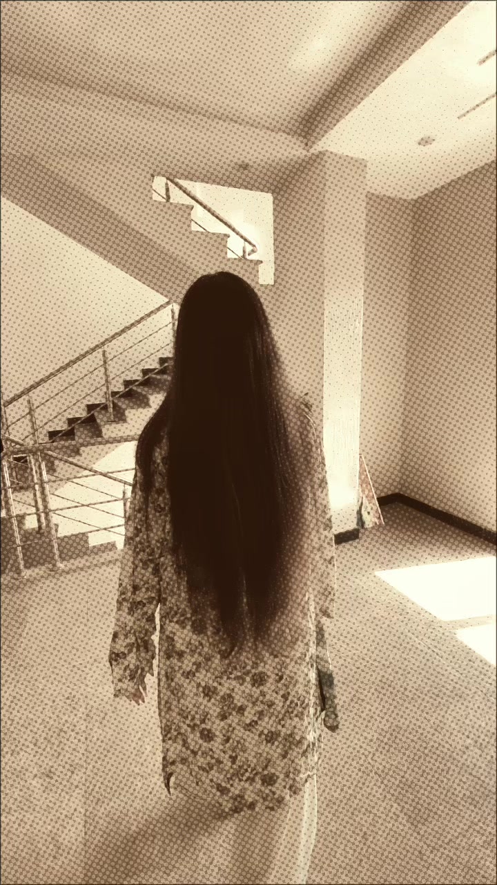 @Mehru