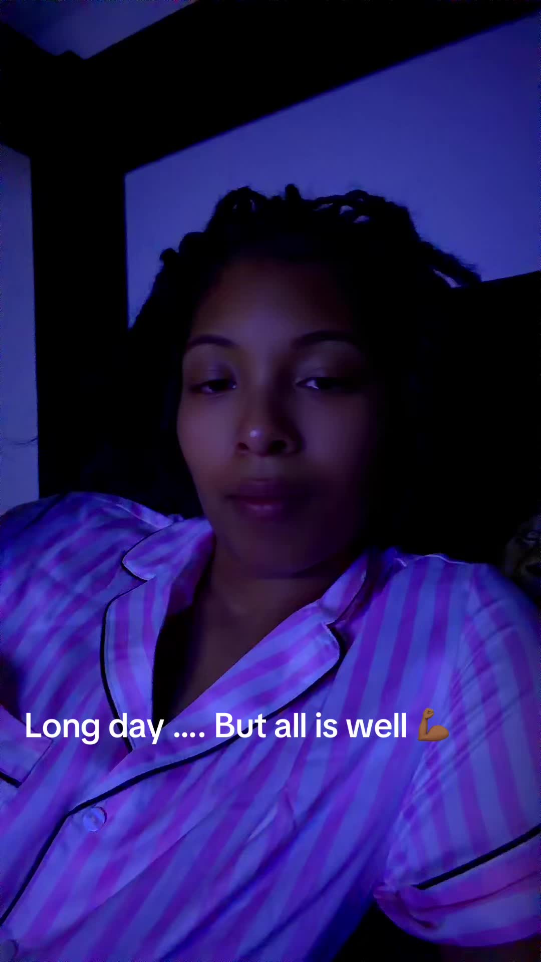 @Miss_cynosure