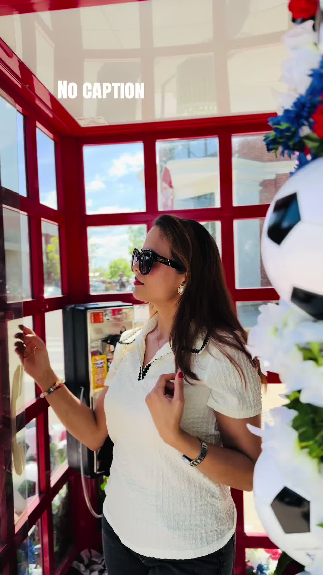 @MANSU🇺🇸🧿