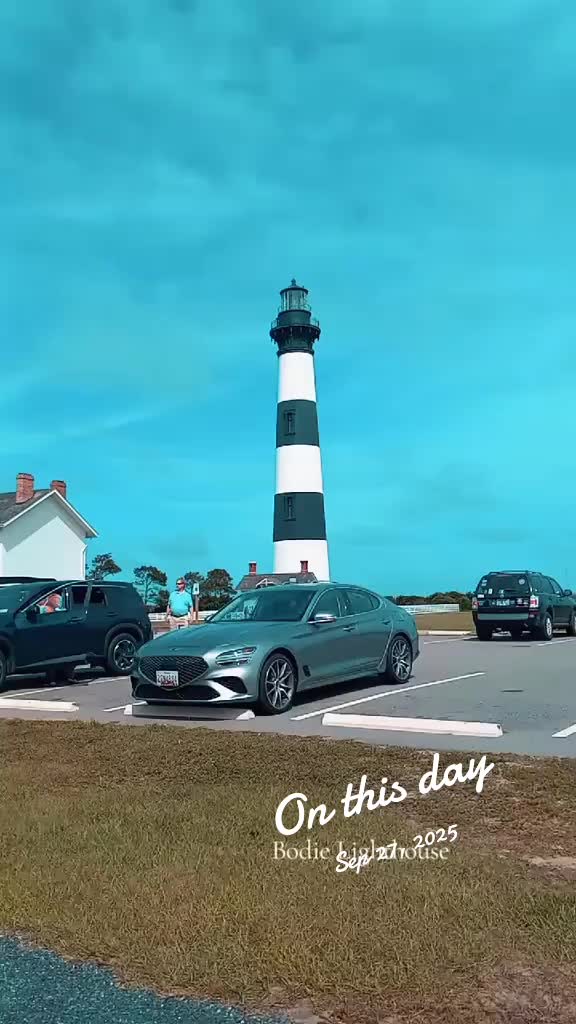 @Tinymight