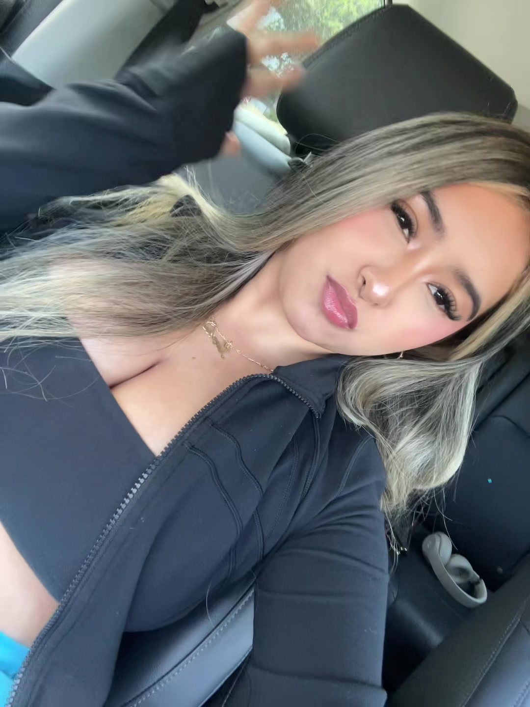 @๐๐